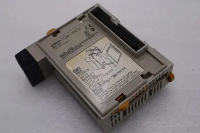 OMRON CQM1-ID212 CQM1ID212 Input Unit STOCK L-511-C