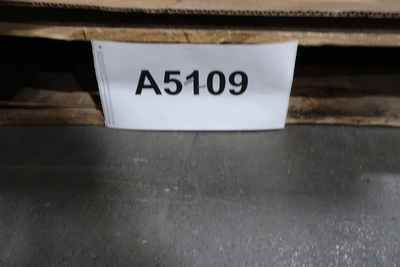 Used WEG 02512ET3E324TC-W22 A.C. Motors Ohio US | Aucto #1427221