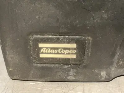 Used 2006 ATLAS COPCO PF3109CHW Electronic Assembly Tools Ohio US | HGR 24 #1515732