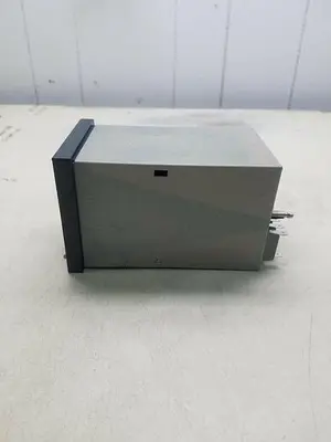 EUROTHERM CONTROLS 983/ZCP-SCT J/O•999F/P10/DVT/115V/X/A/DL