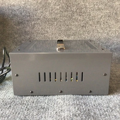 New | in-Stock Simran AR2000 Miscellaneous MRO | Davliegogo LLC #1708998
