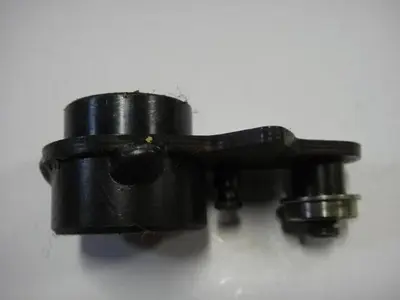NEW HAMADA 6803-11026A