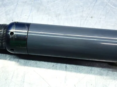 USED INGERSOLL RAND QE2PT010P10S04