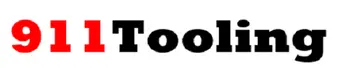 911Tooling logo