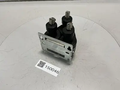 USED MDI 335NO-120A-18