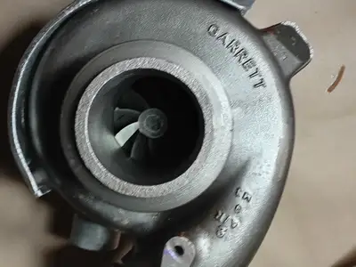 NEW FORD 3C3Z6K682CCRM