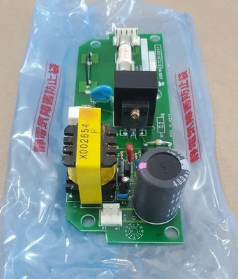 NEW YASKAWA 372-530