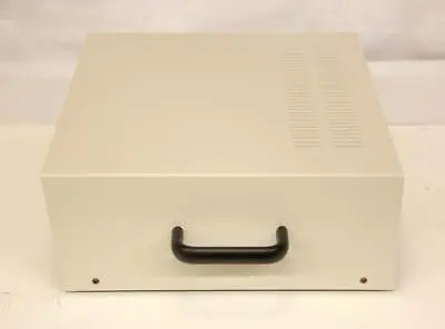 Oxford Lasers HSI-2000 Laser Modules & Heads | ANACAPA EQUIPMENT BROKERS, INC (8)