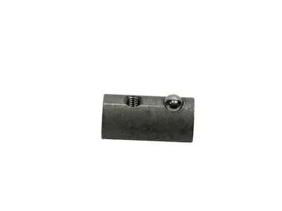 USED PARKER 20-051