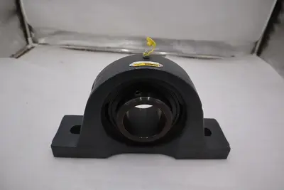 NEW OPEN BOX SEALMASTER MPD-43CXU 2-11/16" BEARING STK SGF41