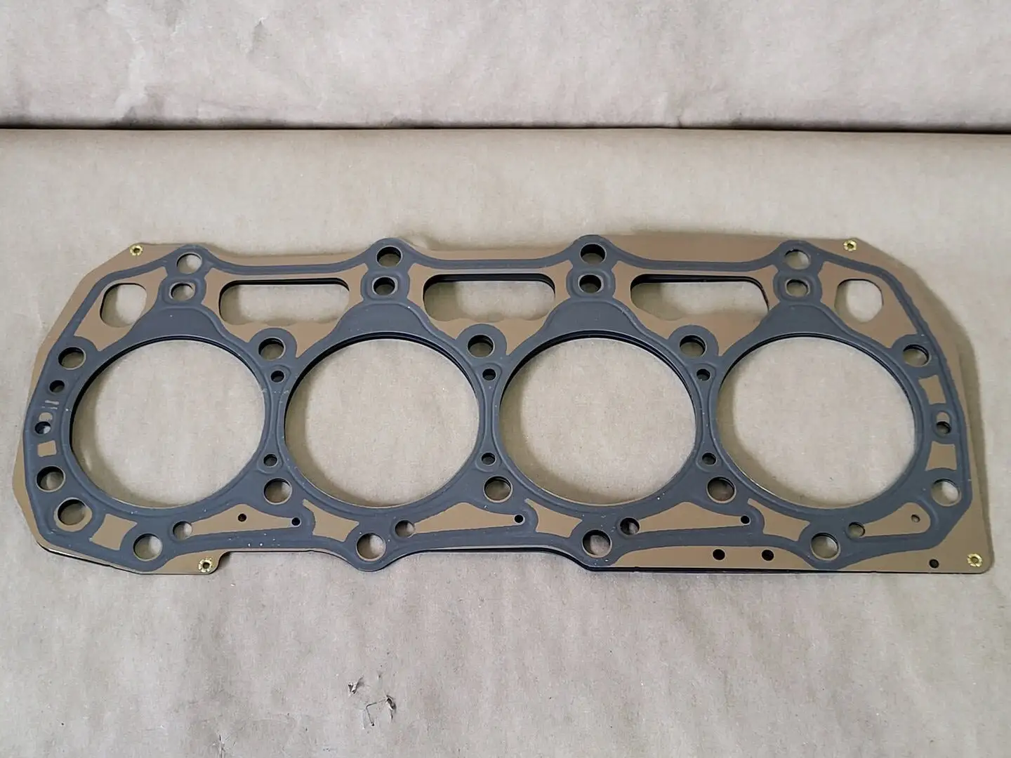 NEW CATERPILLAR 322-7487