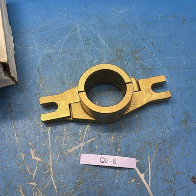 New | in-Stock Mission _UNKNOWN_ Estate & Personal Property Indiana US | J&J Industrial Supply #1412981