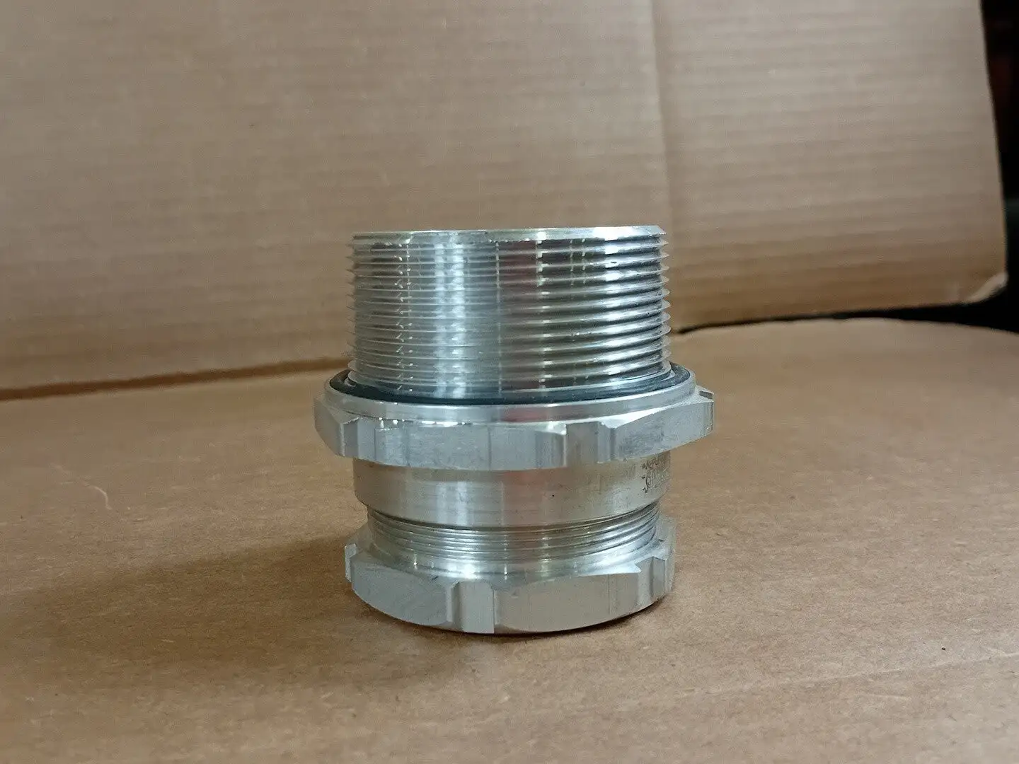 NEW CMP TC-200A174