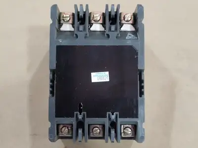 NEW CUTLER-HAMMER HMCP070M2C