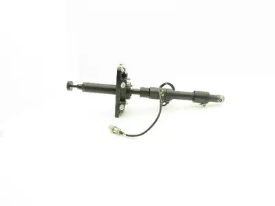 Accretech A638049 Measuring Head Guage Sensor 30mm Head