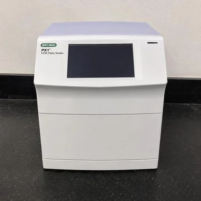Used BIO-RAD PX1 Microplate Washers / Handlers New Jersey US | Bionex Scientific LLC #800280
