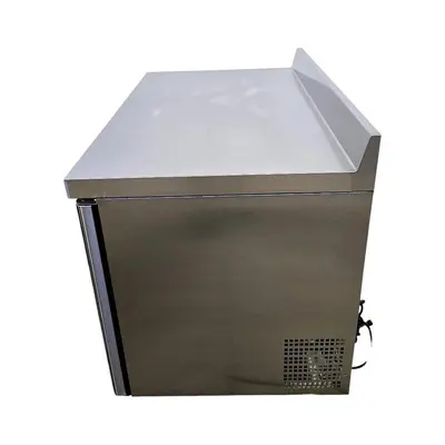 USED ATOSA MGF8409GR