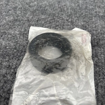 New | in-Stock Stafford 6L102P3 Misc Fasteners California US | Davliegogo LLC #1707129