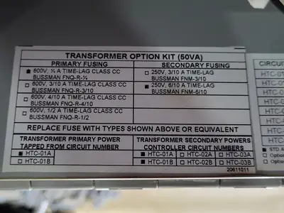 USED DIGITRACE 920E6FWLSIC602C6102T65