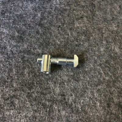 New | in-Stock Faztek 15FAC3890 Misc Fasteners California US | Davliegogo LLC #1729501