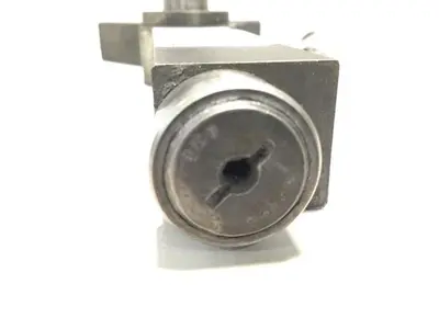 USED CINCINNATI MILACRON VT220-12 / SBL