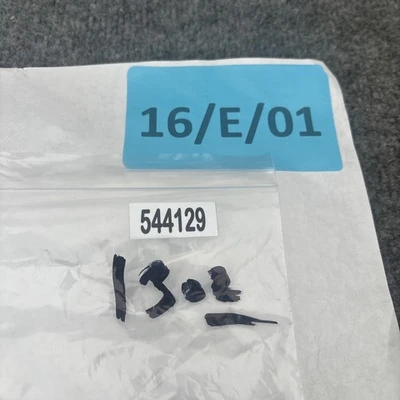 New | in-Stock Helwig Carbon H250 Motor Control Parts California US | Davliegogo LLC #1706755