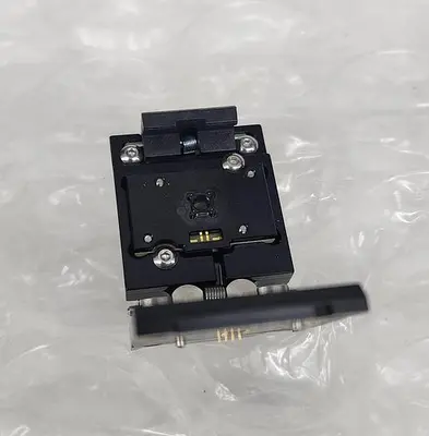 USED RTI 7467