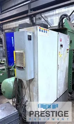 Used 2017 PEDDINGHAUS HSFDB 2500/C Structural Steel Burning Systems New York US | Prestige Equipment #1424353