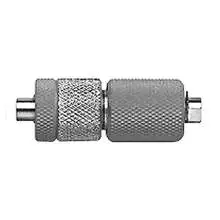 Used _UNKNOWN_ _UNKNOWN_ HPLC Columns New York US | GenTech Scientific #1447083