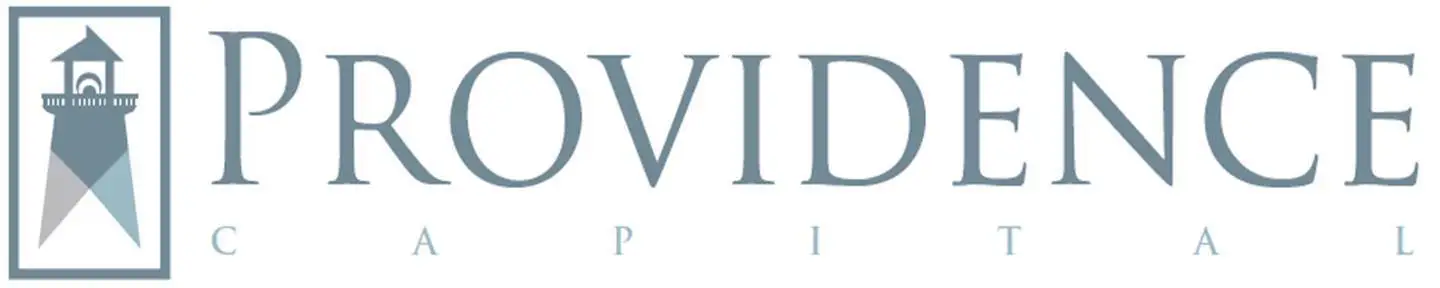 Providence Capital