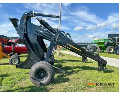 Used SOILMAX _UNKNOWN_ Plows Iowa US | Keast Enterprises #1360443