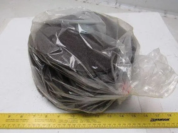 Used STANDARD ABRASIVES _UNKNOWN_ Miscellaneous MRO | Arrow Industrial #656960