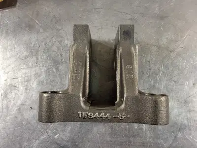 USED CATERPILLAR 1W-8444