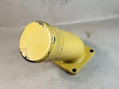 USED CATERPILLAR 153-7509