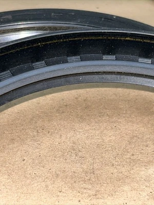 NEW SKF 51345