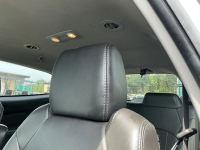 Used 2017 BUICK ENCLAVE SUVs Michigan US | Miedema Asset Management Group #1406837