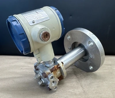 USED Honeywell STF924-E1H-0H1F0-S3.HC.1C+XXXX