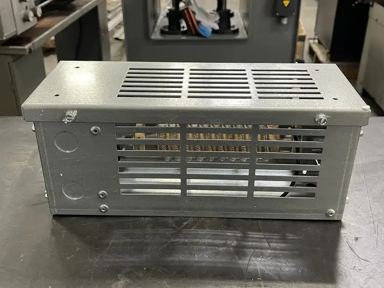 New | in-Stock MAGNETEK EDB4005DTP Parts British Columbia CA | Lenmark #270284
