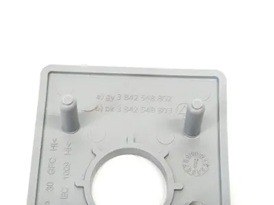 New | in-Stock Bosch Rexroth 3842548802, 3 842 548 802 Covers Michigan US | Maverick Industrial Sales #1456686