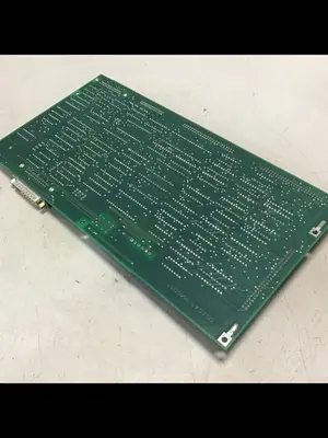 USED SELEC 403283