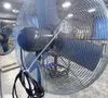 USED TRI CORP DTOPSC6P051A