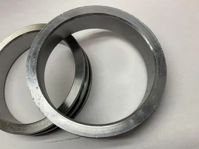 New | in-Stock LINK-BELT LB6855-3R Industrial Controls Ohio US | Surplus Asset Holdings #1239810