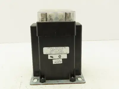 Flex Core 450I-440FF Potential Transformer 4:1 Ratio HV 440V