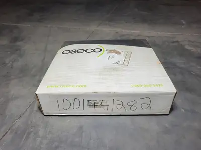 NEW OSECO CRNOG14740.5