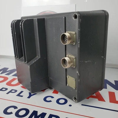 Used HEIDENHAIN VRZ710 Misc Electrical & Power Parts California US | American Industrial Supply Co. #1445118