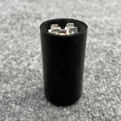 Used CDE PSU2130 Capacitors California US | Davliegogo LLC #1706058