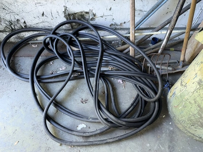 Used _UNKNOWN_ _UNKNOWN_ Misc Industrial Equipment Michigan US | Miedema Asset Management Group #1575166