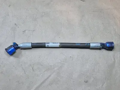 NEW CATERPILLAR 272-5016