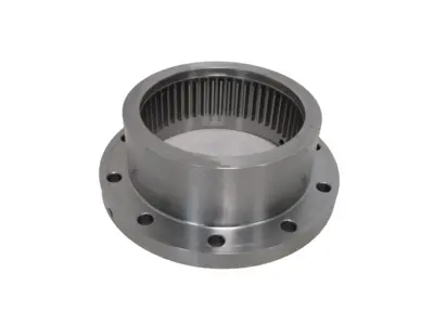 NEW KOP-FLEX 1959113 4-1/2H EB SLEEVE