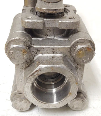 NEW JARECKL L0386